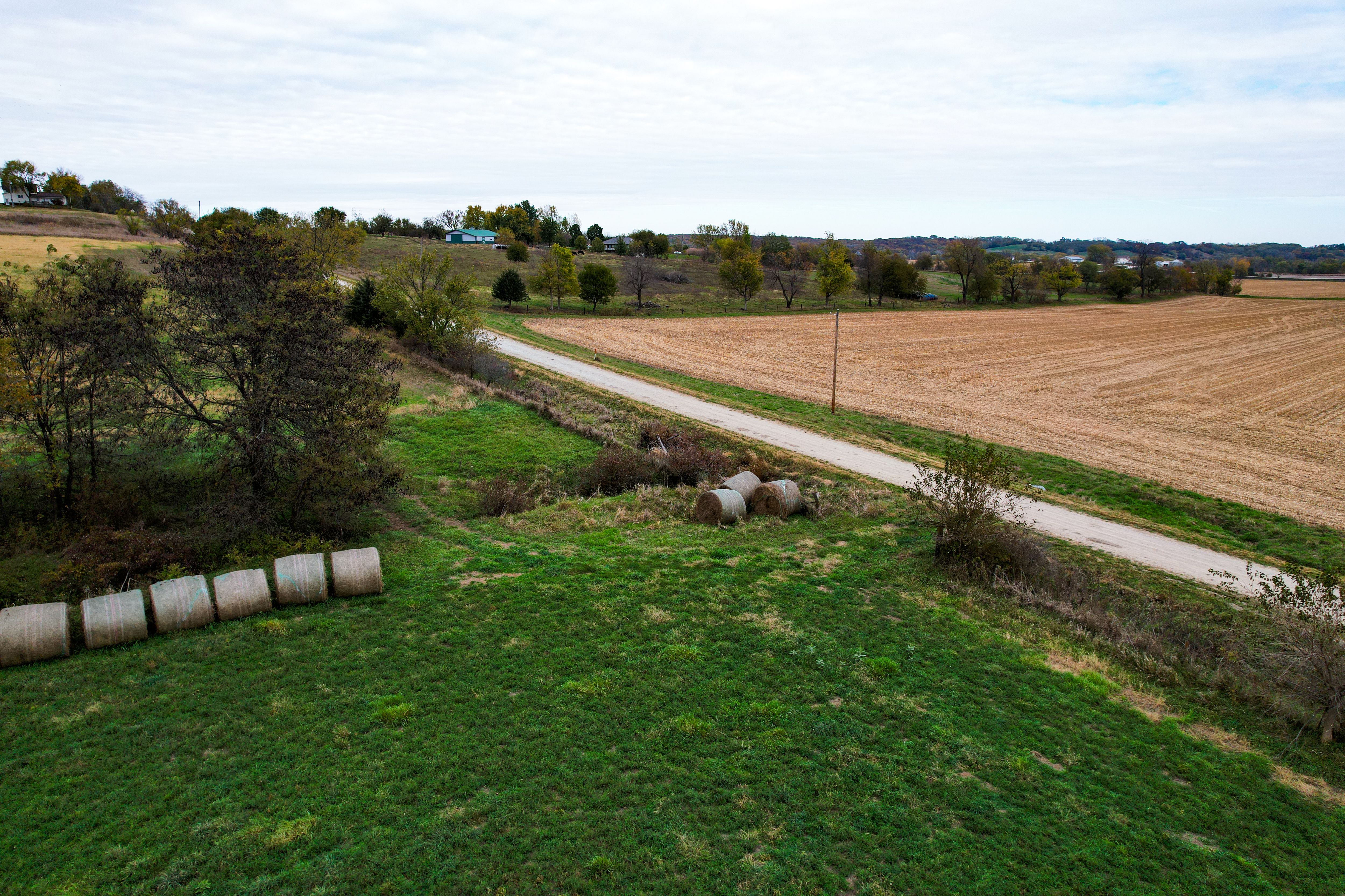 Listing Photo: Photo Oct 27 2025, 2 12 08 PM